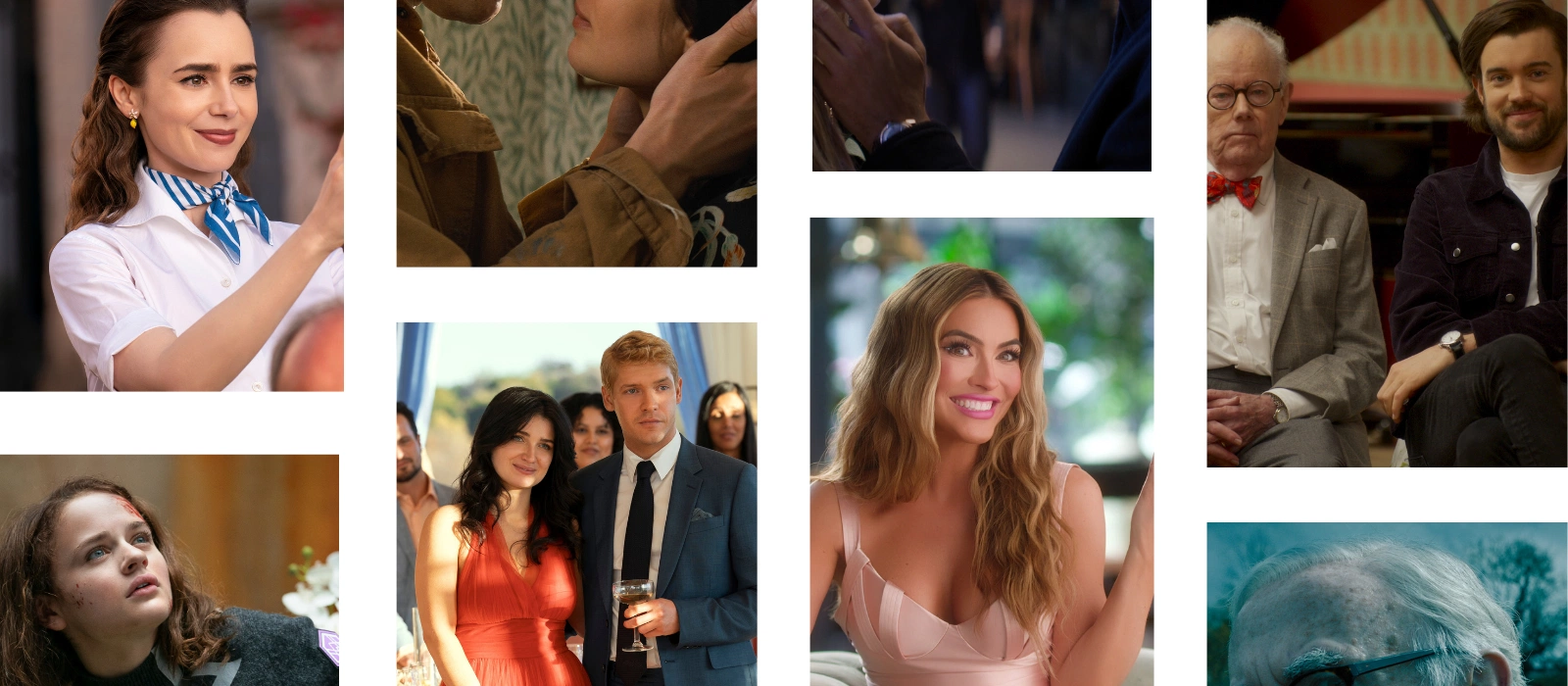 Copy of Copy of What to watch - 1600 x 700