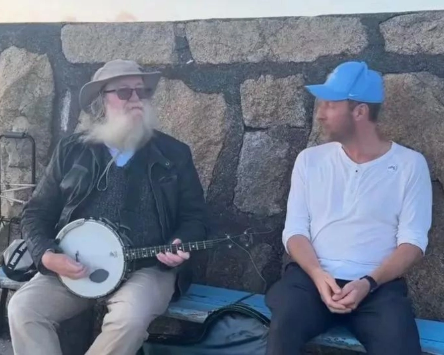 Copy of Untitled Design (4)