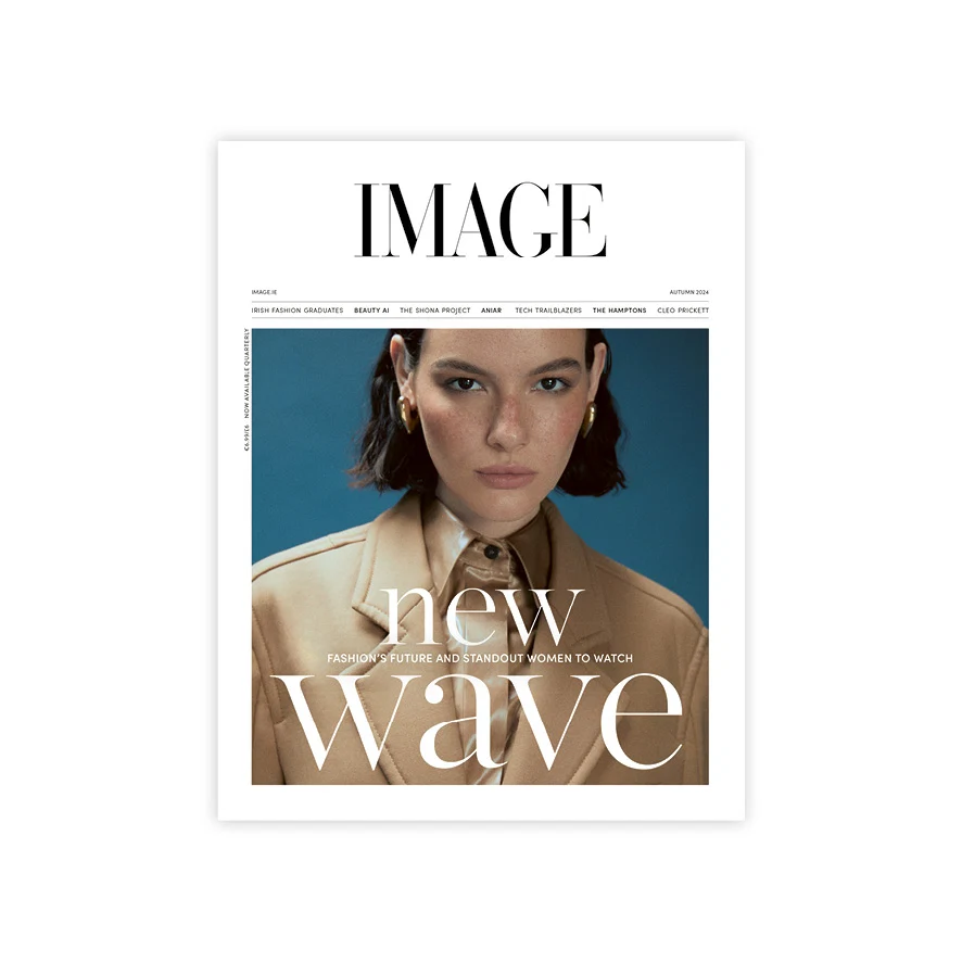 IMAGE Autumn 2024