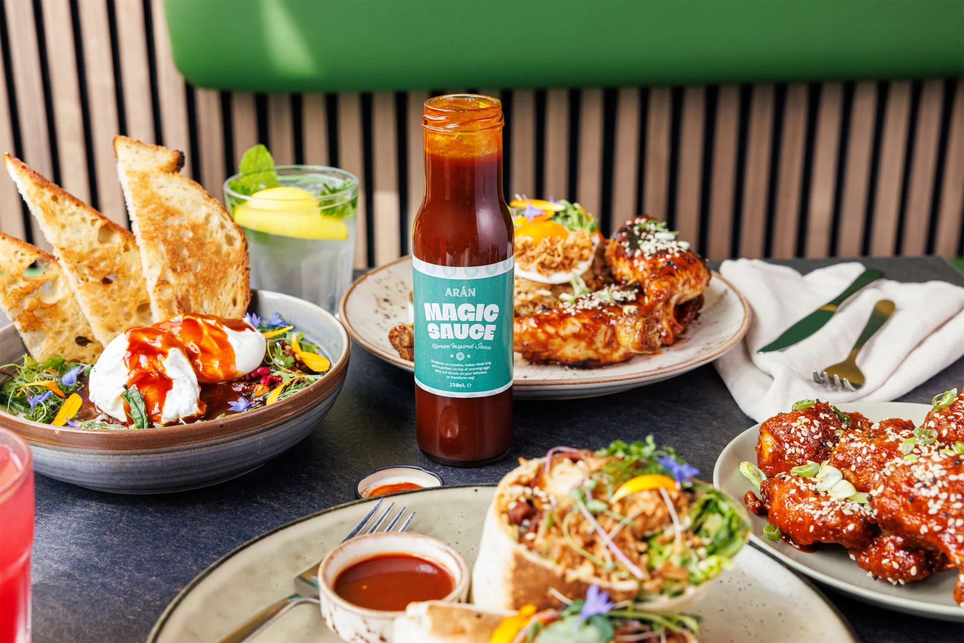 Nicole Server-Pawlukoj?