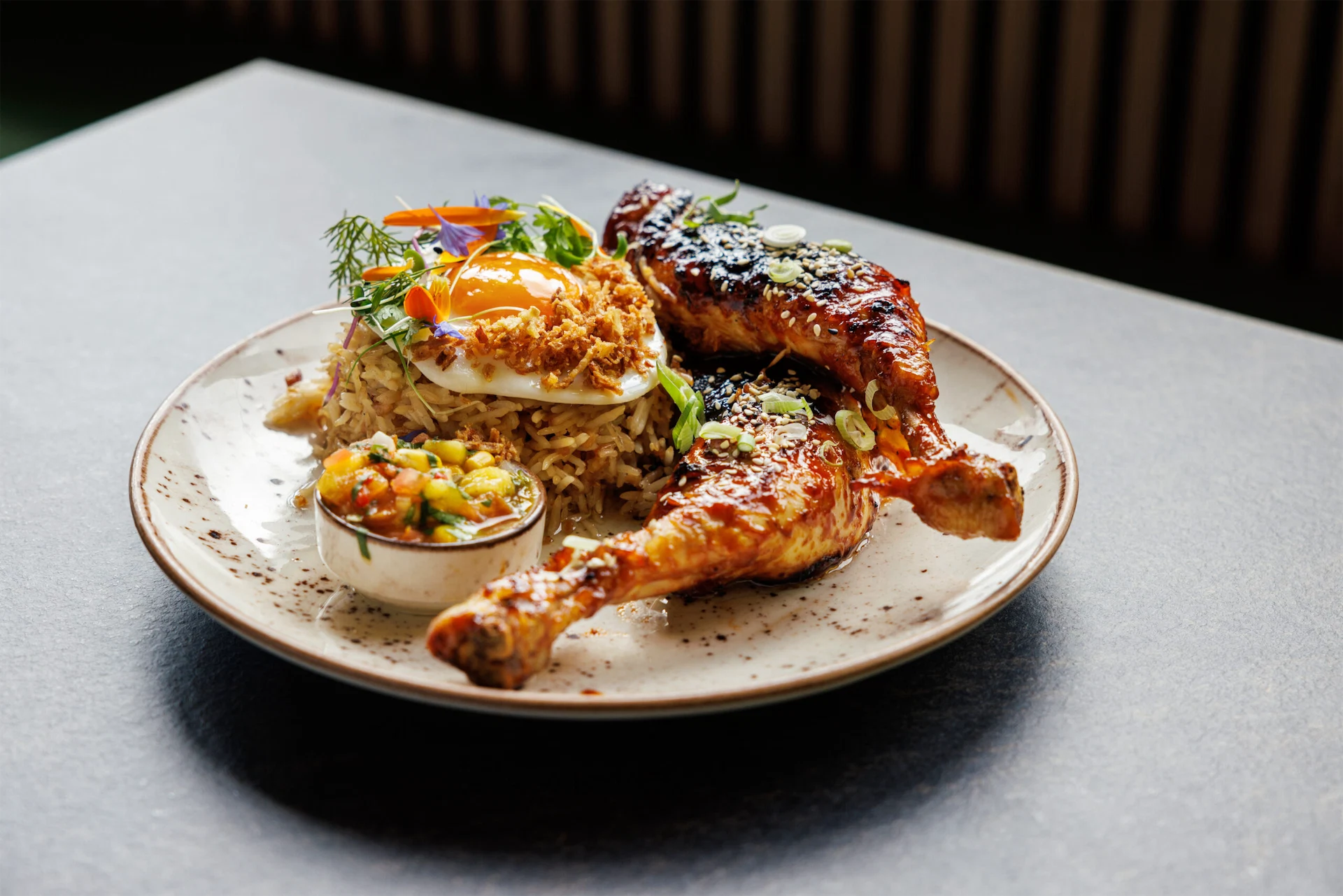 Nicole Server-Pawlukoj?