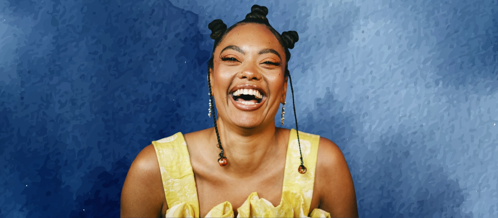 Singer-songwriter Shiv on growth, connection and collaboration Singer-songwriter Shiv on growth, connection and collaboration