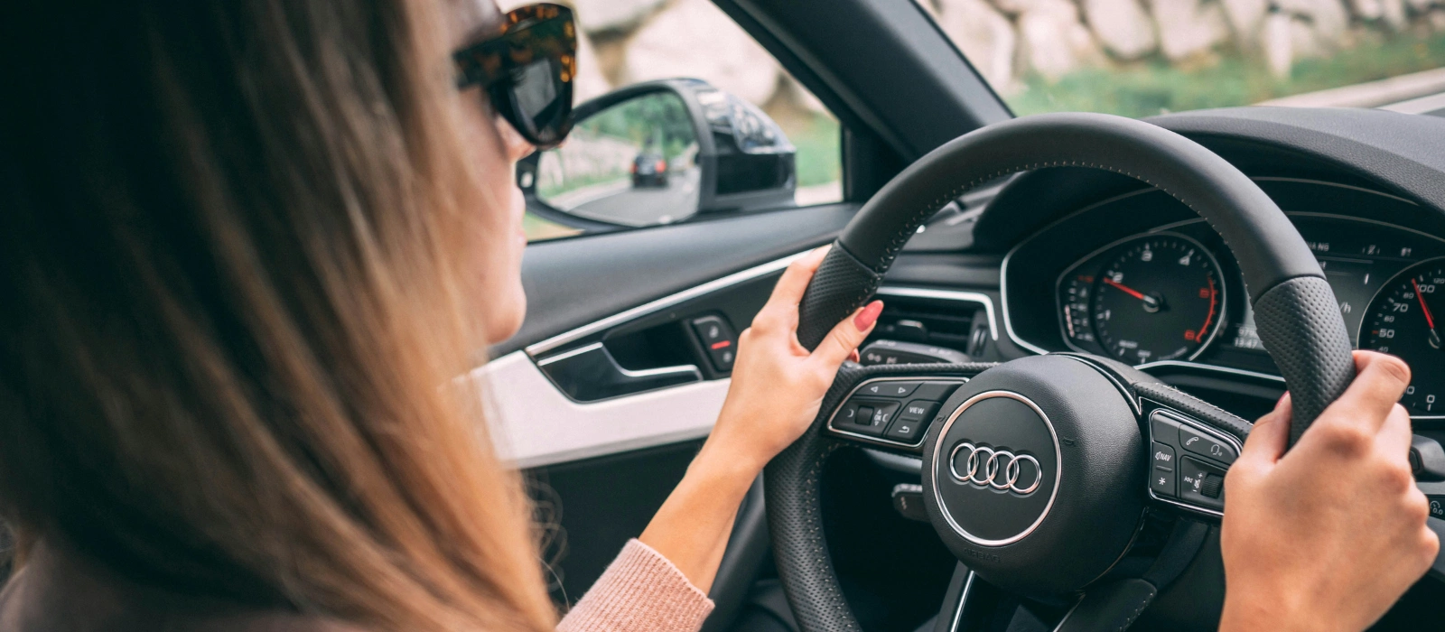 Here are the best ways to save money on your car insurance Here are the best ways to save money on your car insurance