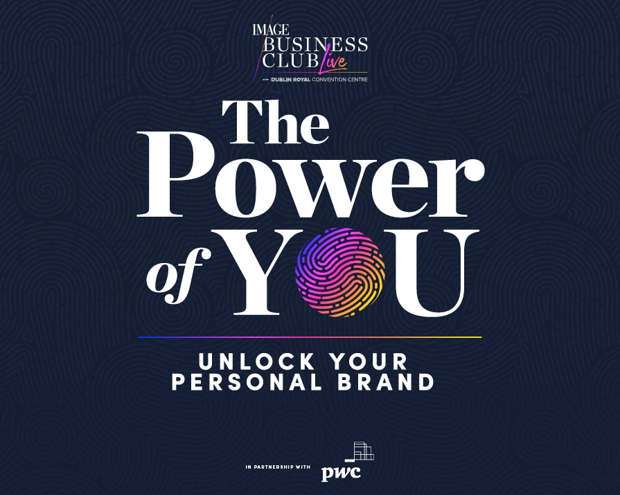 Join our networking event: ‘The power of you: Unlock your personal brand’ Join our networking event: ‘The power of you: Unlock your personal brand’