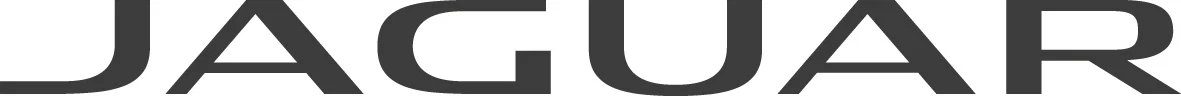 Jaguar logo