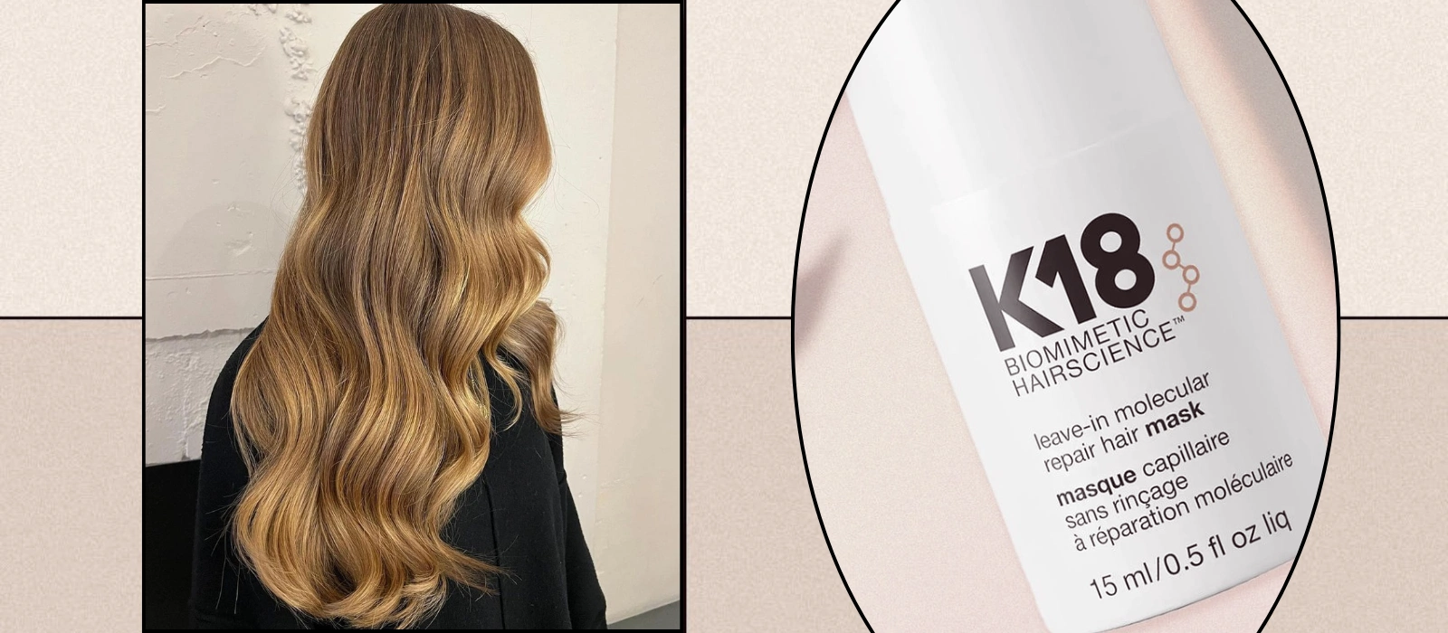 8 of the best hair masks for healthier, stronger hair