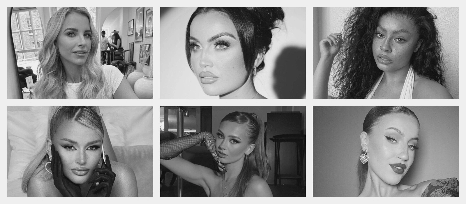 The best foundations and concealers according to Irish beauty pros, experts and fans