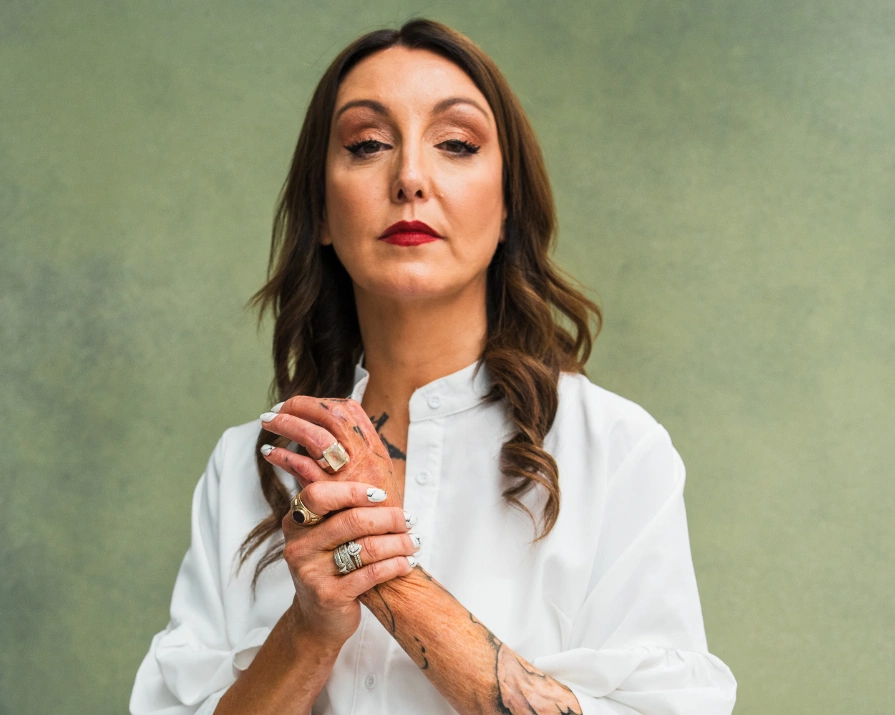 Untitled design (11)