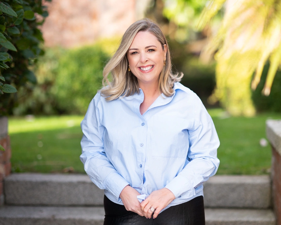 Everything you need to know about the revolutionary skincare range flying off shelves Everything you need to know about the revolutionary skincare range flying off shelves