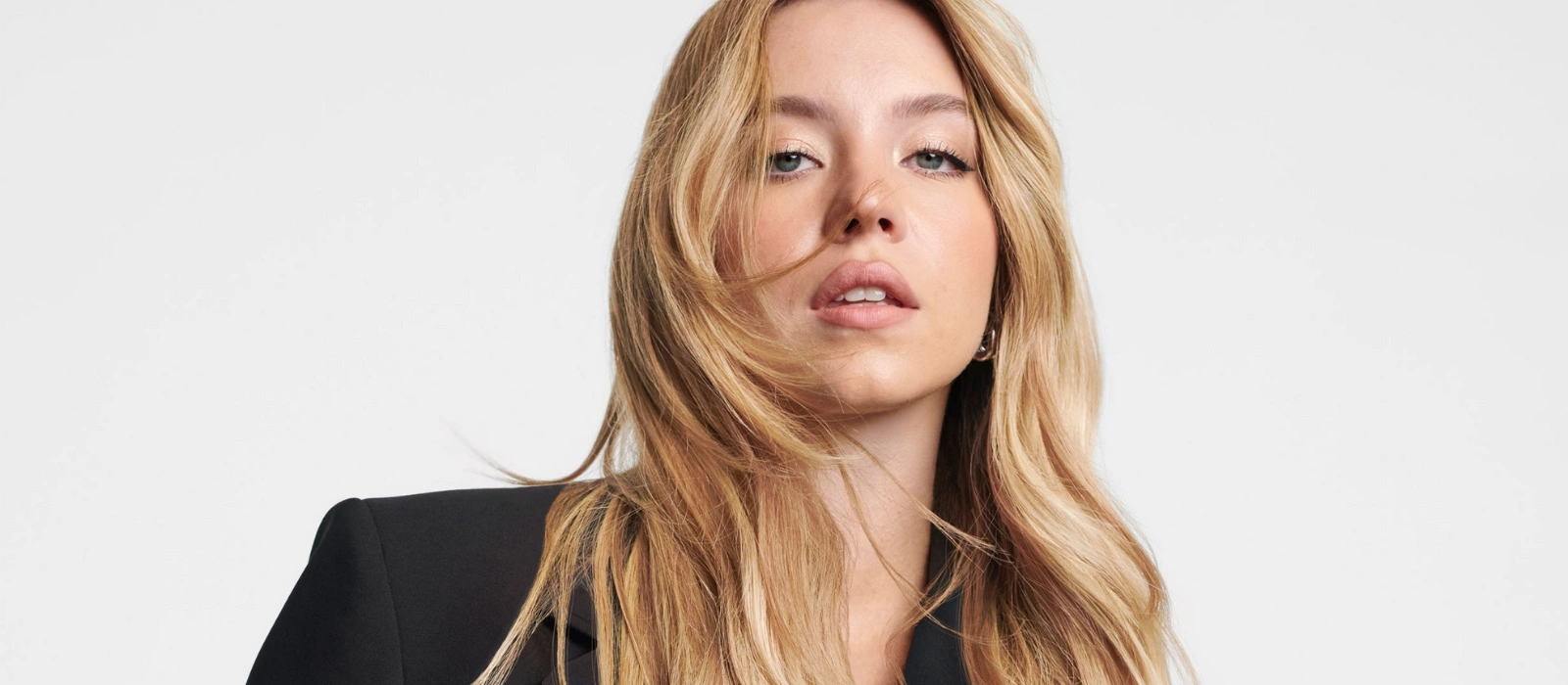 No, boobs are not ‘back’ No, boobs are not ‘back’