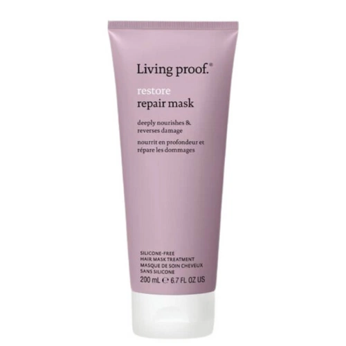 Living Proof Restore Repair Mask, €38