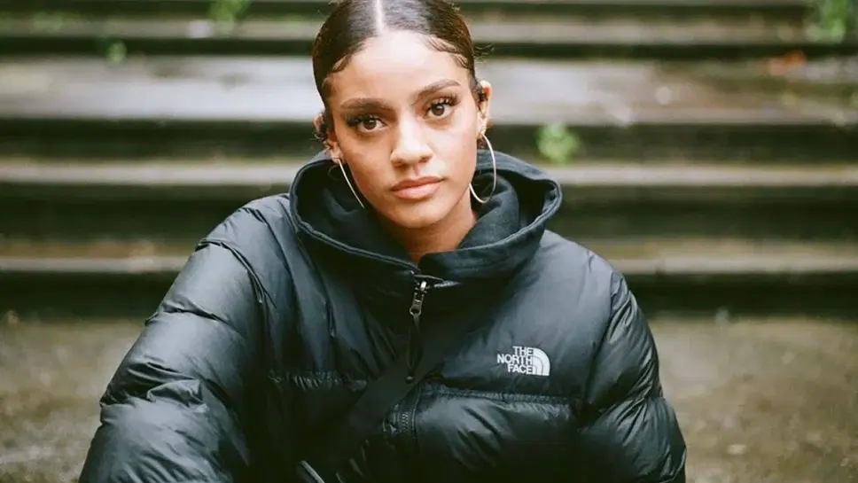 Irish artist Aby Coulibaly: ‘Coldplay hasn’t sunk in yet. I never expected something like this to happen’