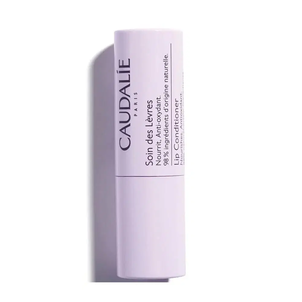 Caudalie Vinotherapist Lip Conditioner, Was €7, Now €5.25