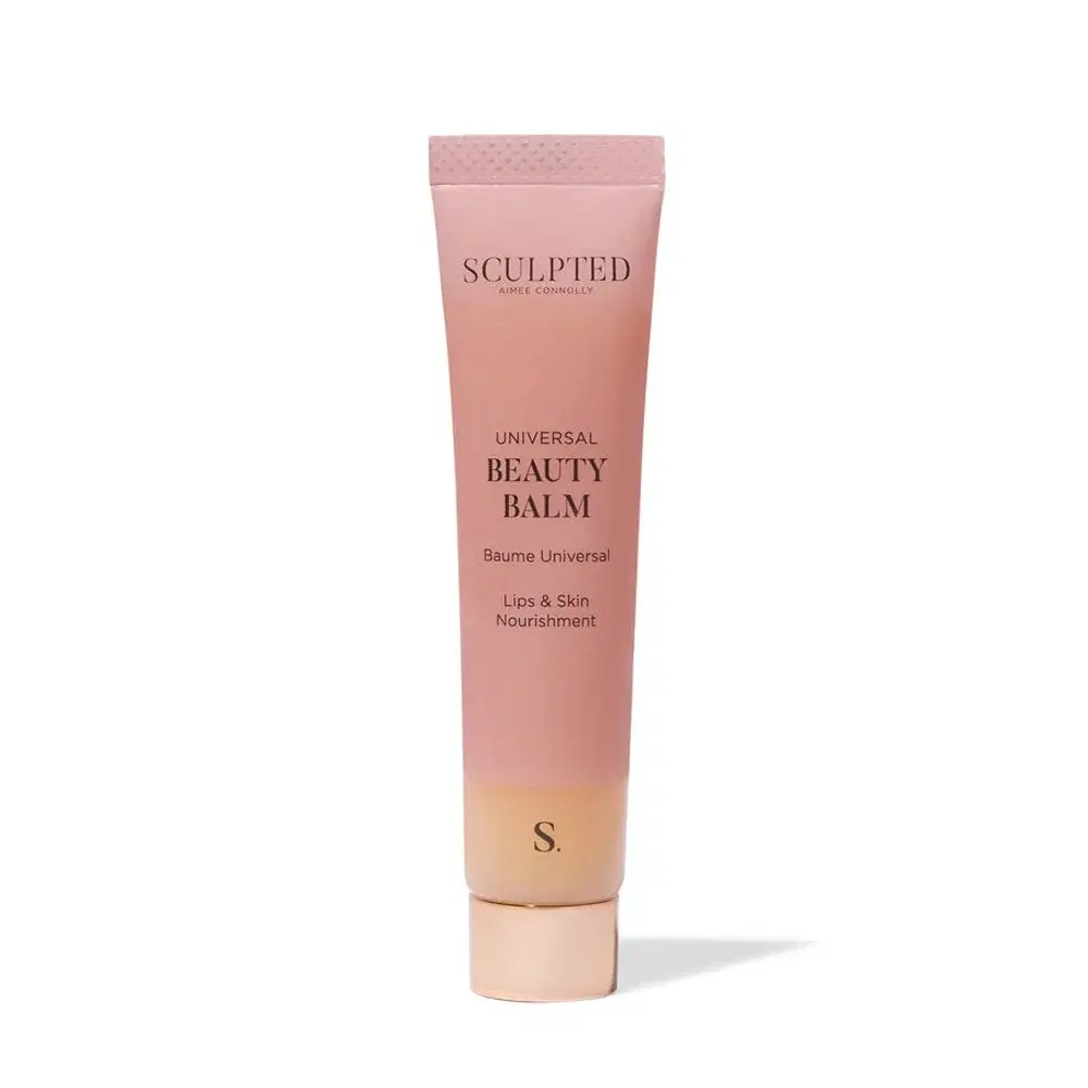 Sculpted By Aimee Connolly Beauty Balm, €12