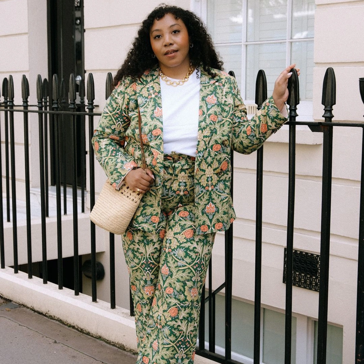 How to make your summer wardrobe work for autumn too | IMAGE.ie