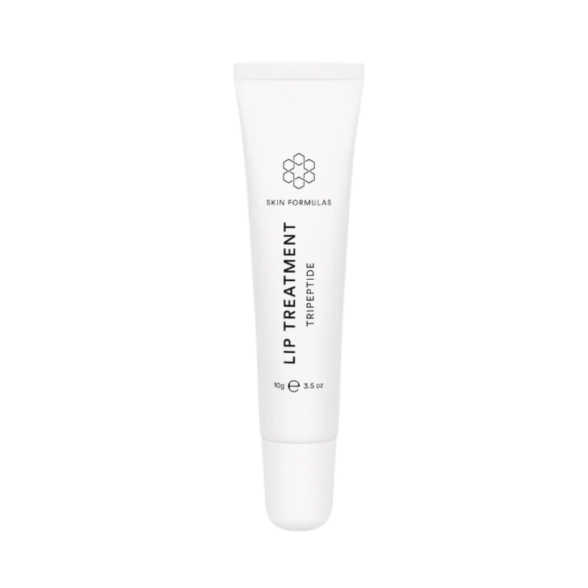 Skin Formulas Tripeptide Lip Treatment, €35
