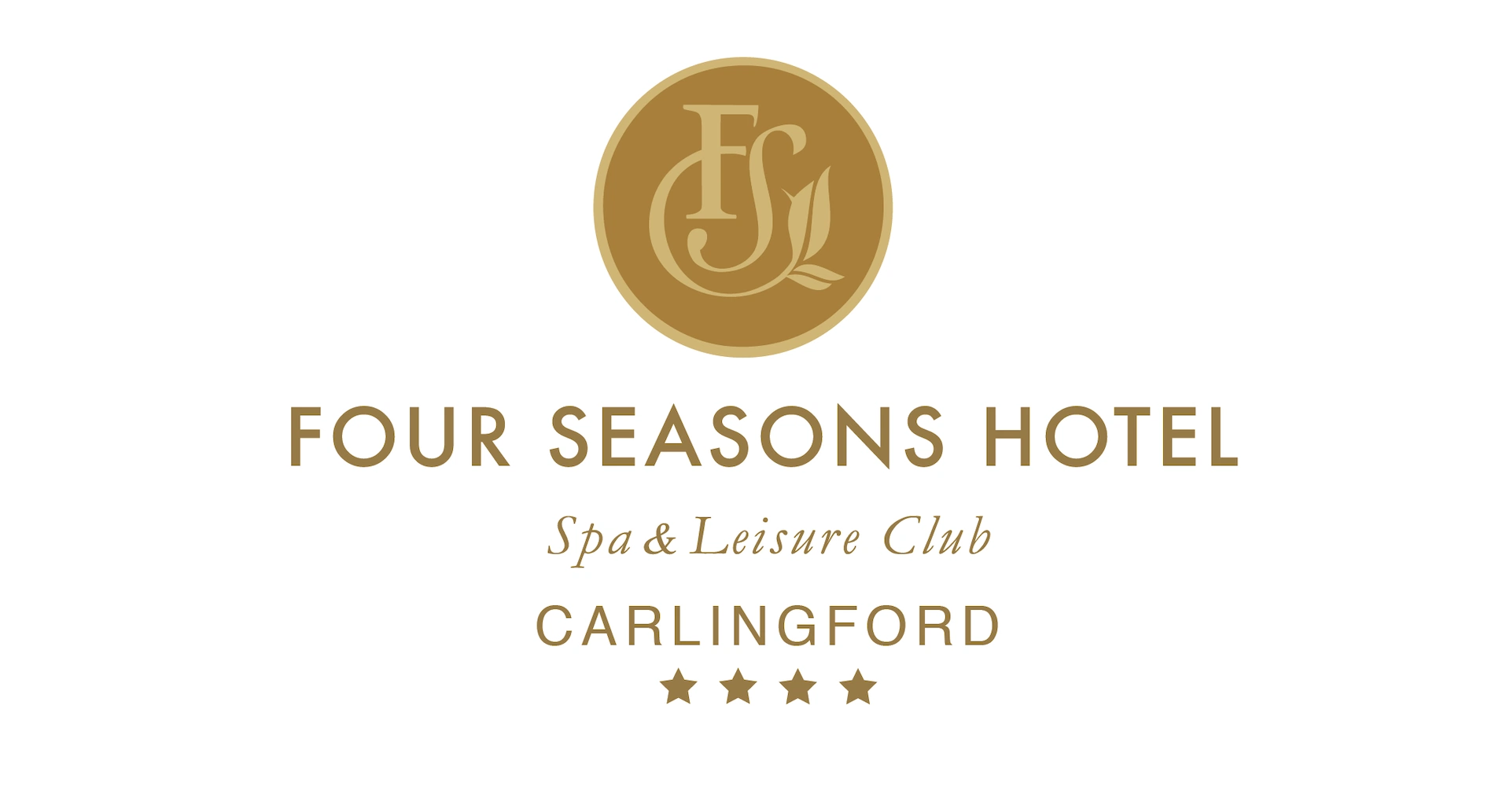 Four Seasons Carlingford