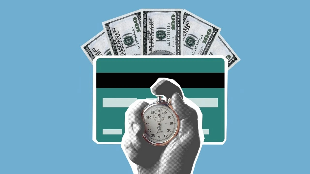 Expert advice on choosing the right life assurance for you