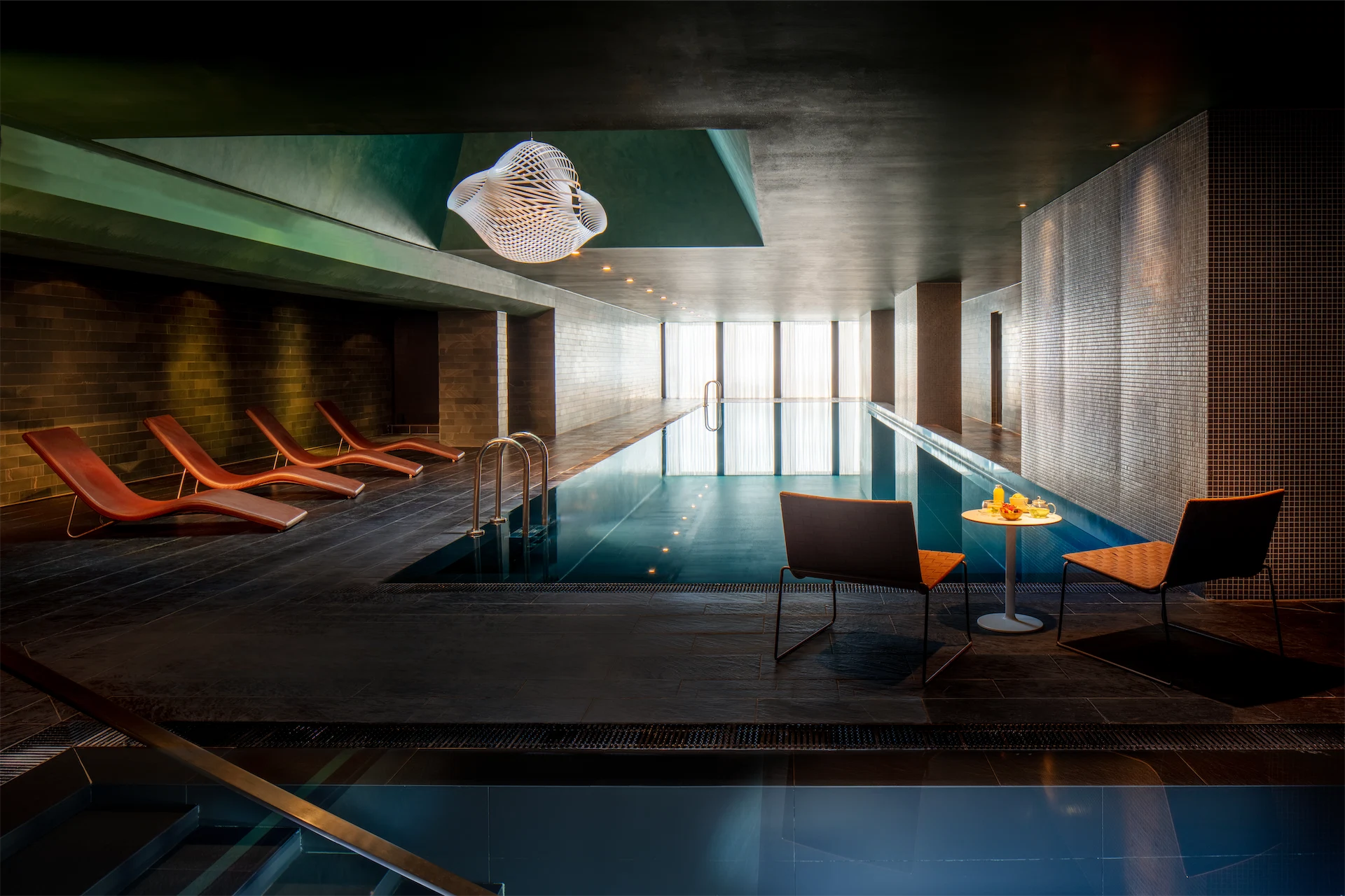 Anantara_The_Marker_Dublin_Hotel_Pool_Hero