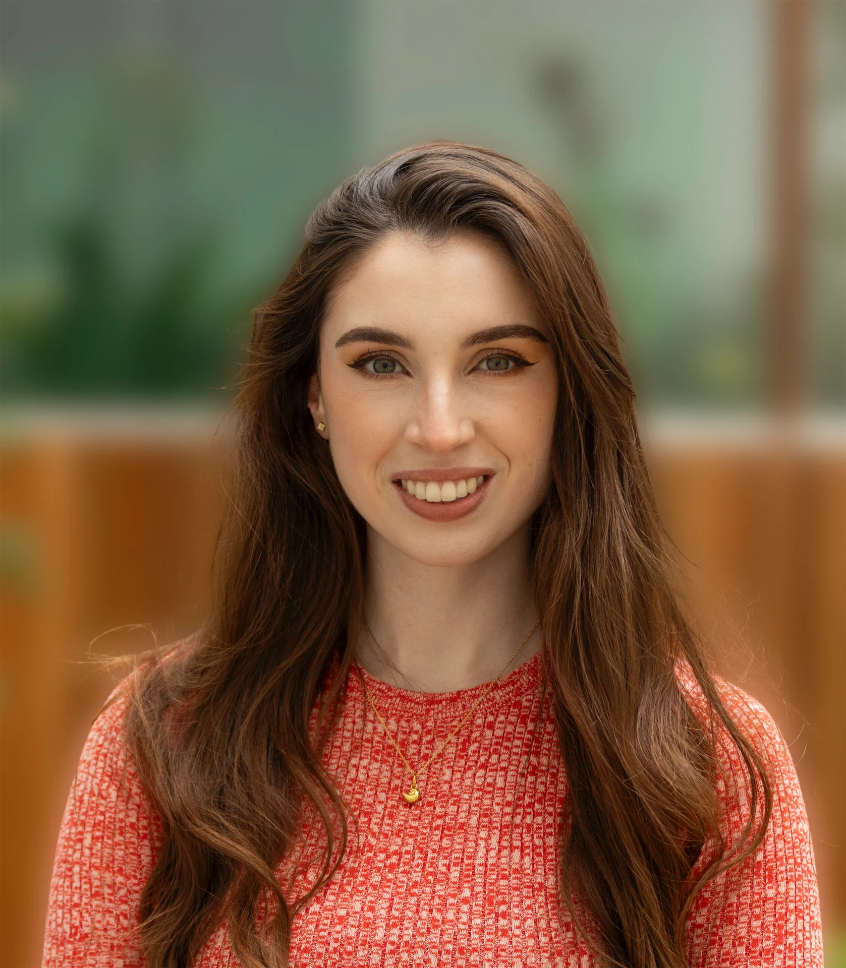 My Life in Culture: Museum curator Cliona Purcell My Life in Culture: Museum curator Cliona Purcell