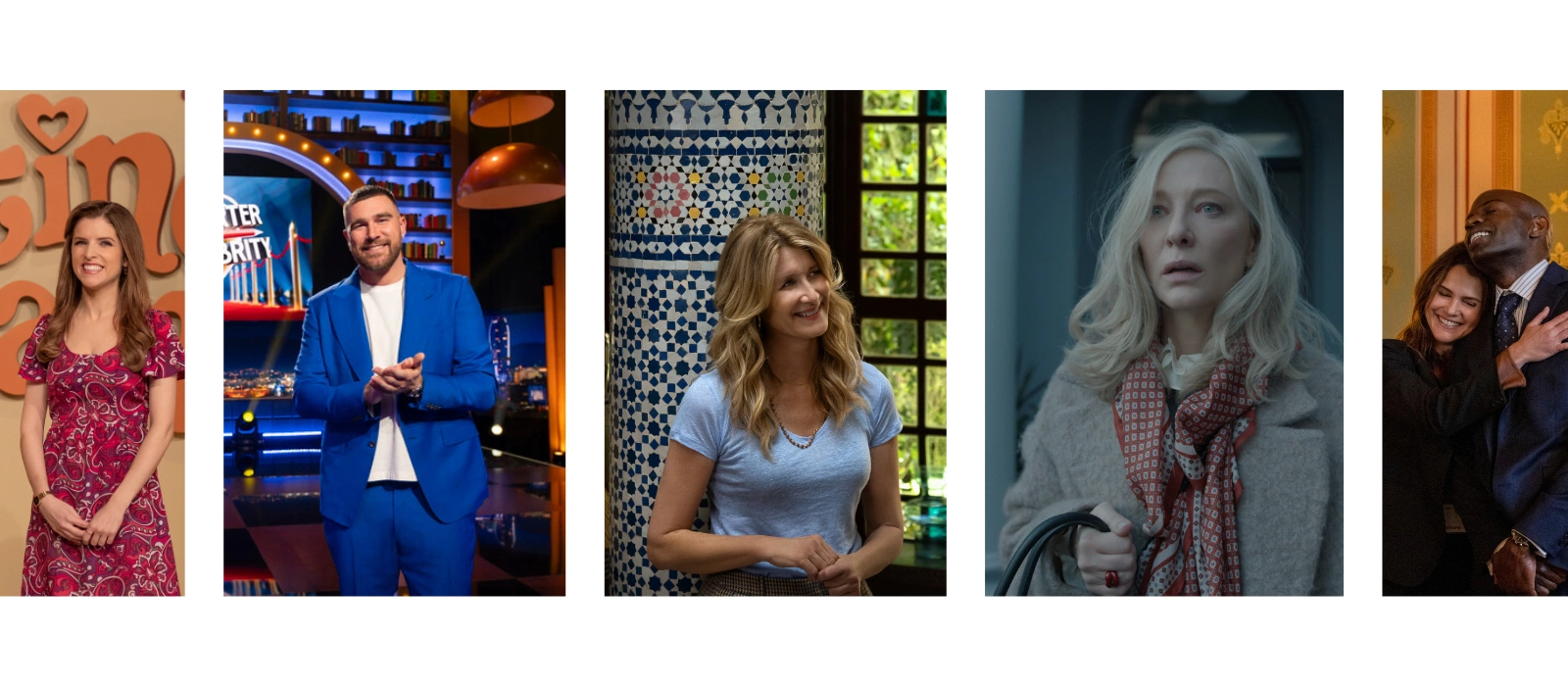 Copy of What to watch - 1600 x 700