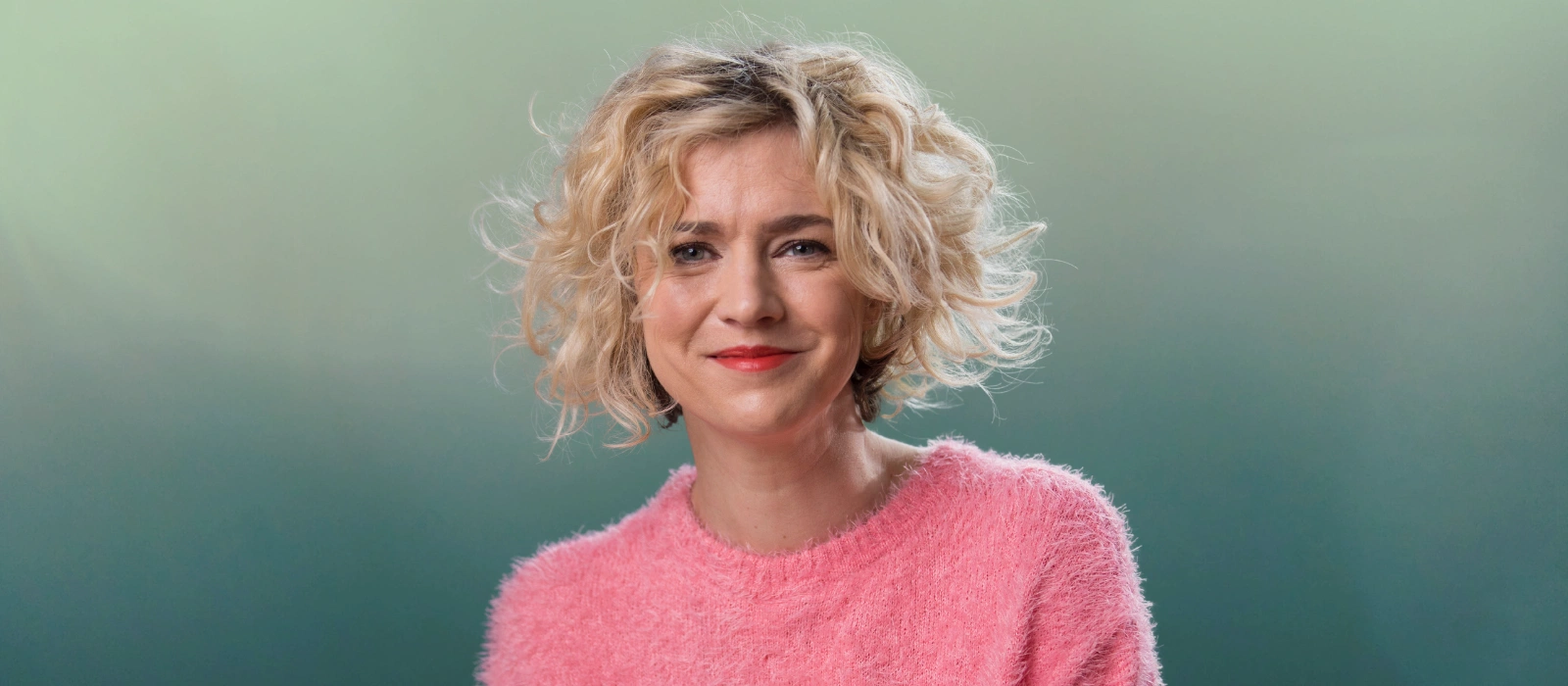 Food consultant and children’s book author Dr Michelle Darmody on her life in food Food consultant and children’s book author Dr Michelle Darmody on her life in food