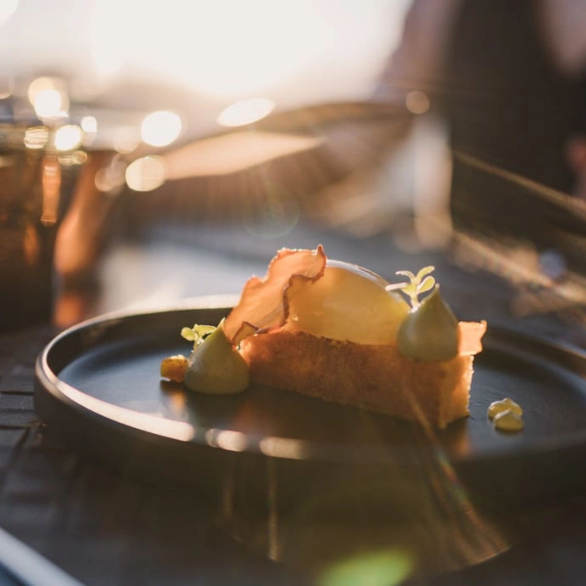 Hotel Chalet Mirabell