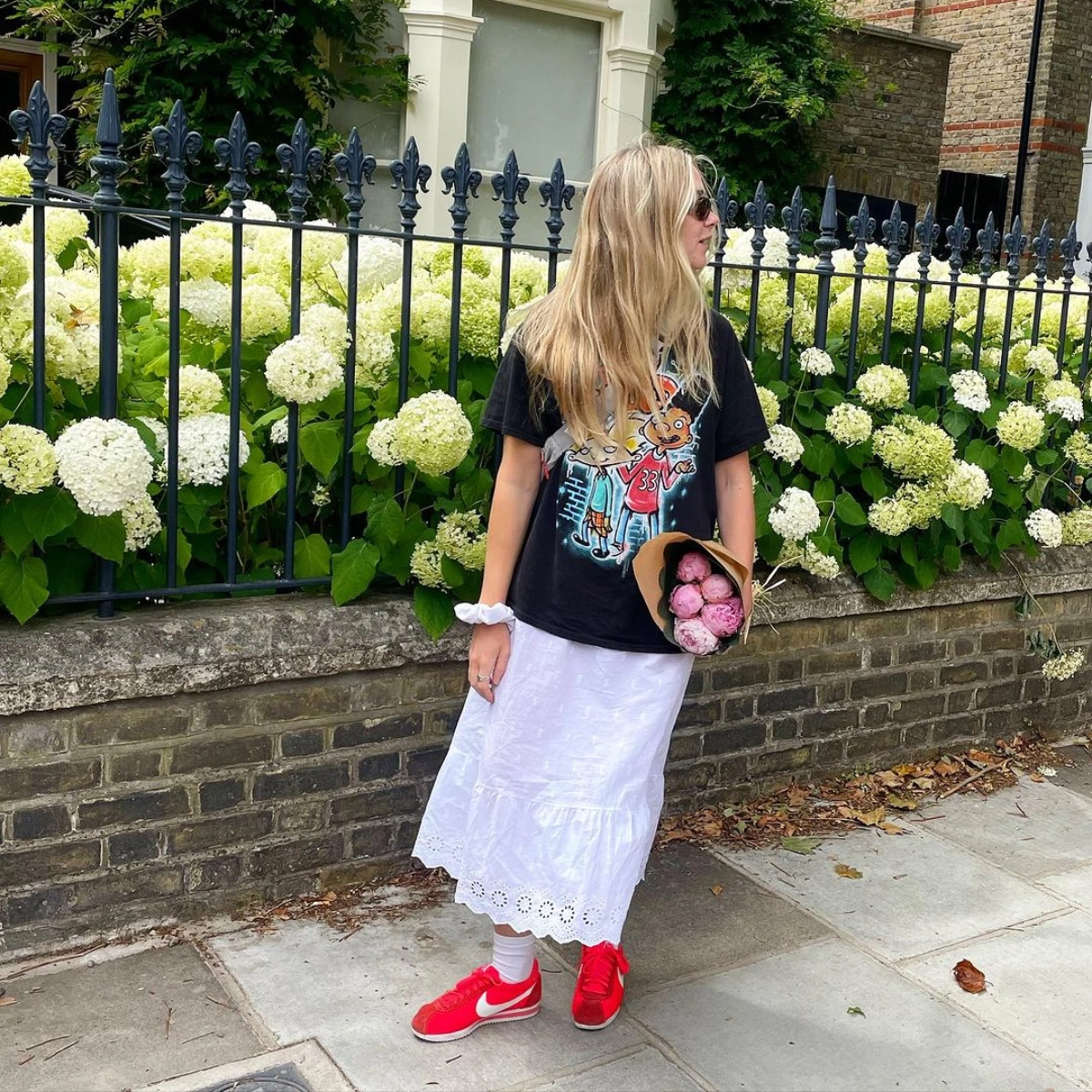 best secondhand shops ireland