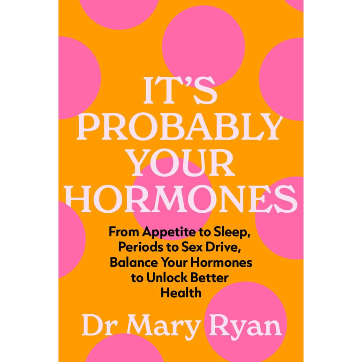 tired fatique hormones