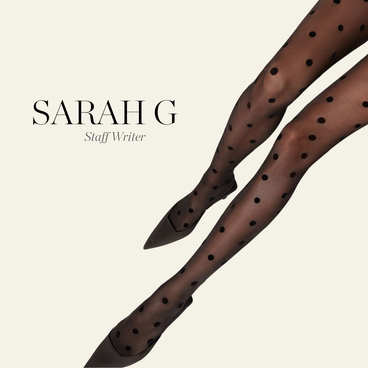 Team IMAGE AW essentials