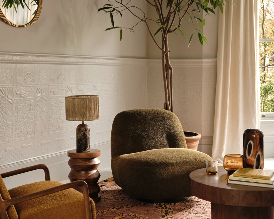 Feature Images - HomeSense - Embrace the Cosy (895x715) A