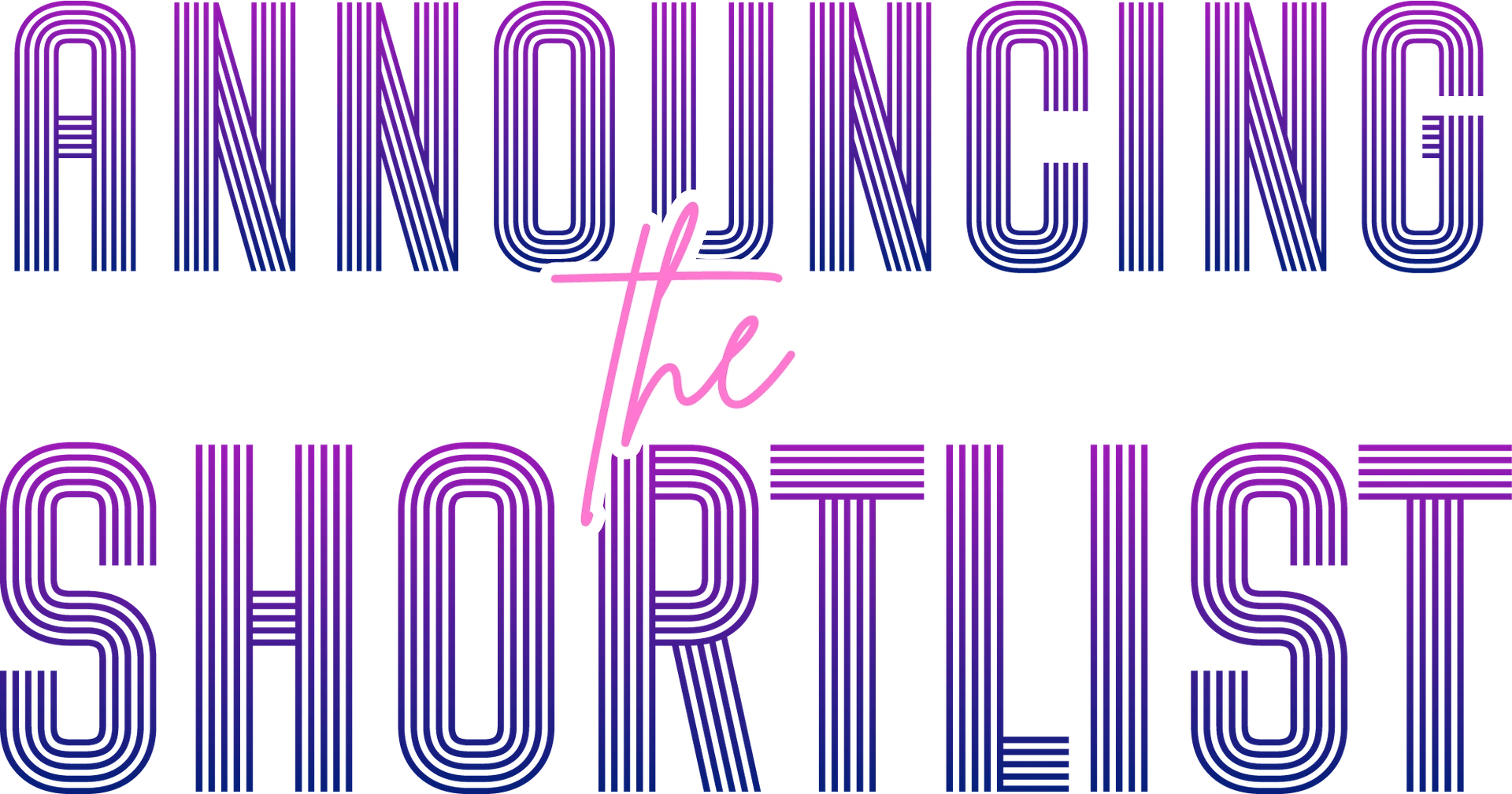 The IMAGE Business of Beauty Awards 2024 Shortlist