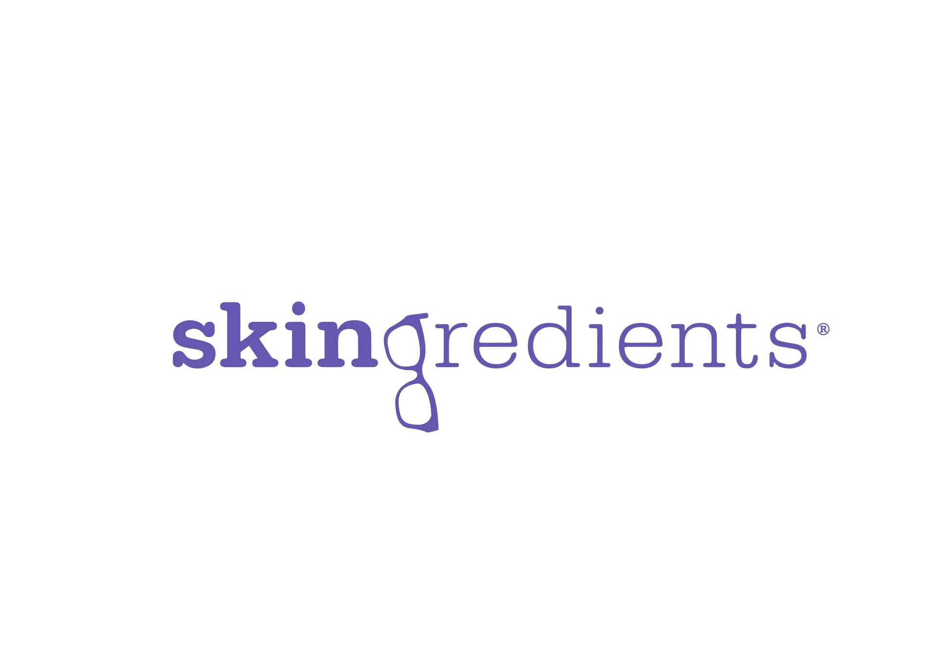 Skingredients