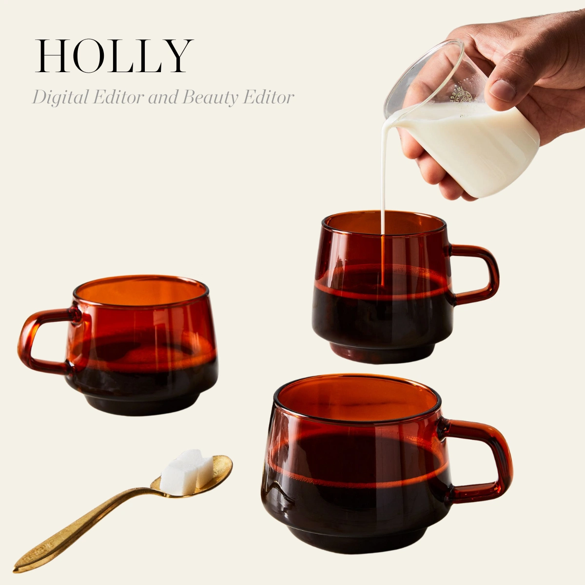 team image autumnal homeware