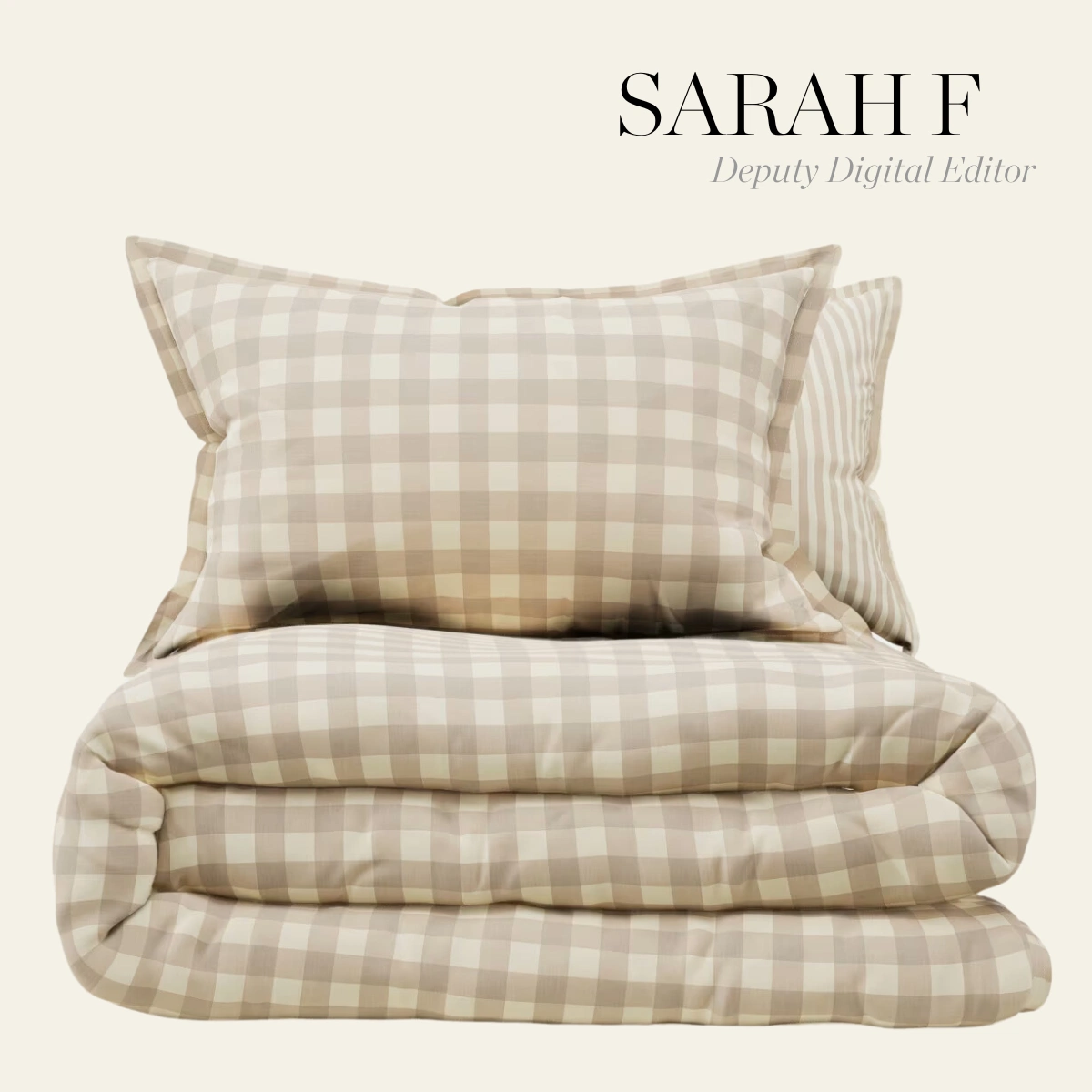 team image autumnal homeware