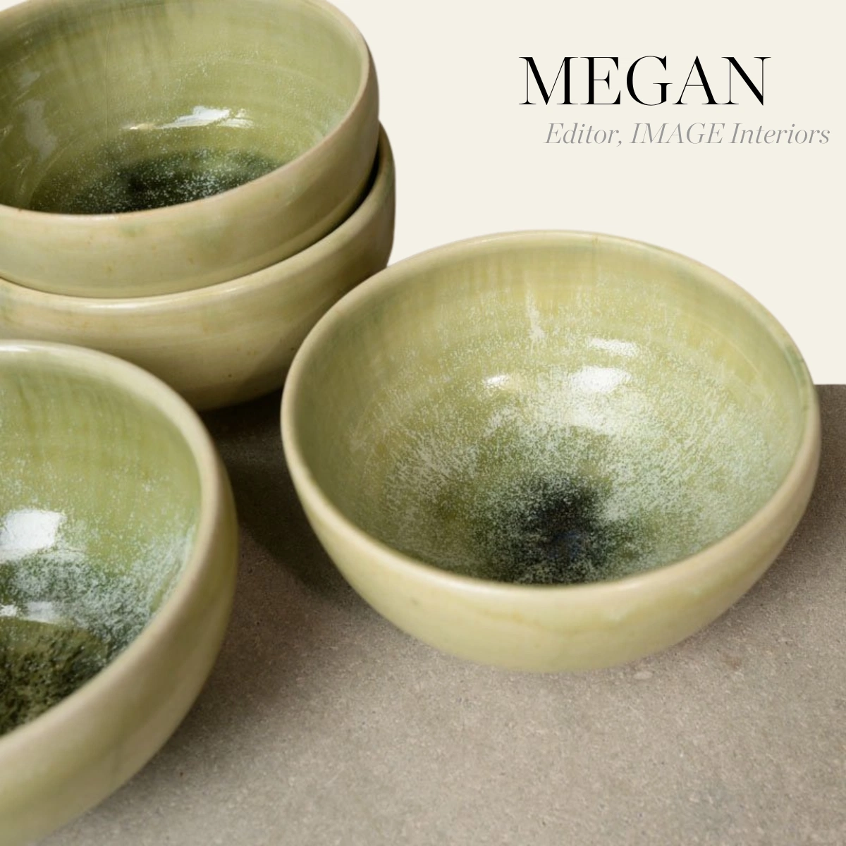 team image autumnal homeware