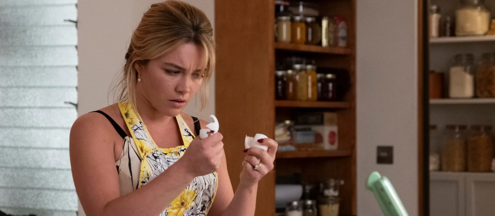 Hetero-exceptionalism is the new form of blaming women for systemic inequality