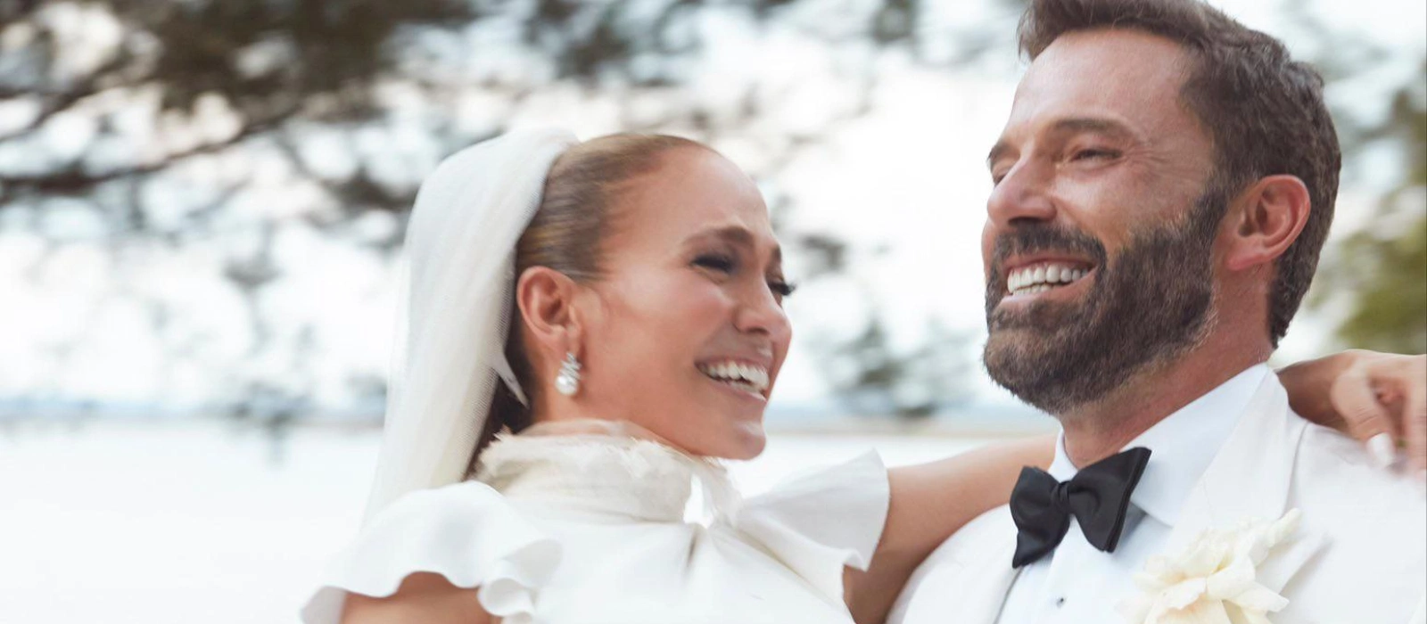 A transformation coach on when it’s time to leave a relationship A transformation coach on when it’s time to leave a relationship