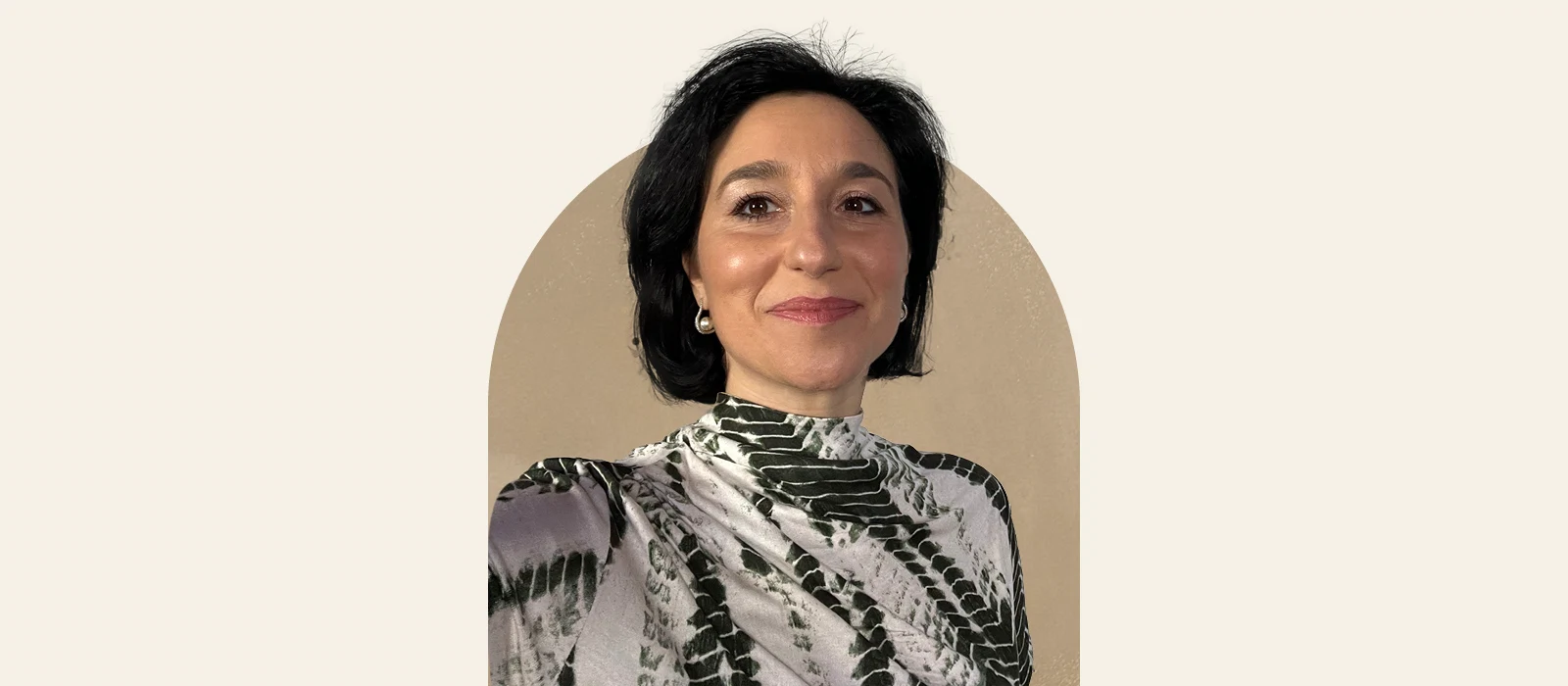 ‘In AI, diversity is not just an option, it’s a necessity’