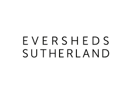 Evershed Sutherland