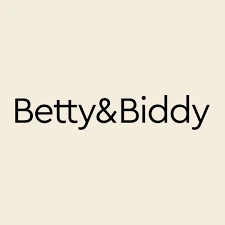 Betty & Biddy x Thalia