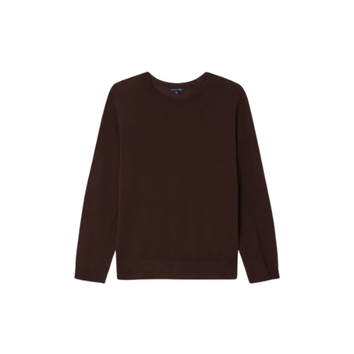 Australie Jumper, €195, Soeur