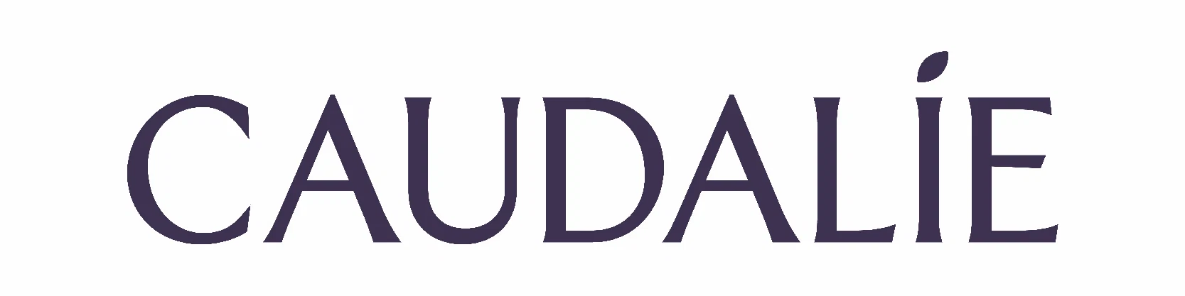 Caudalie