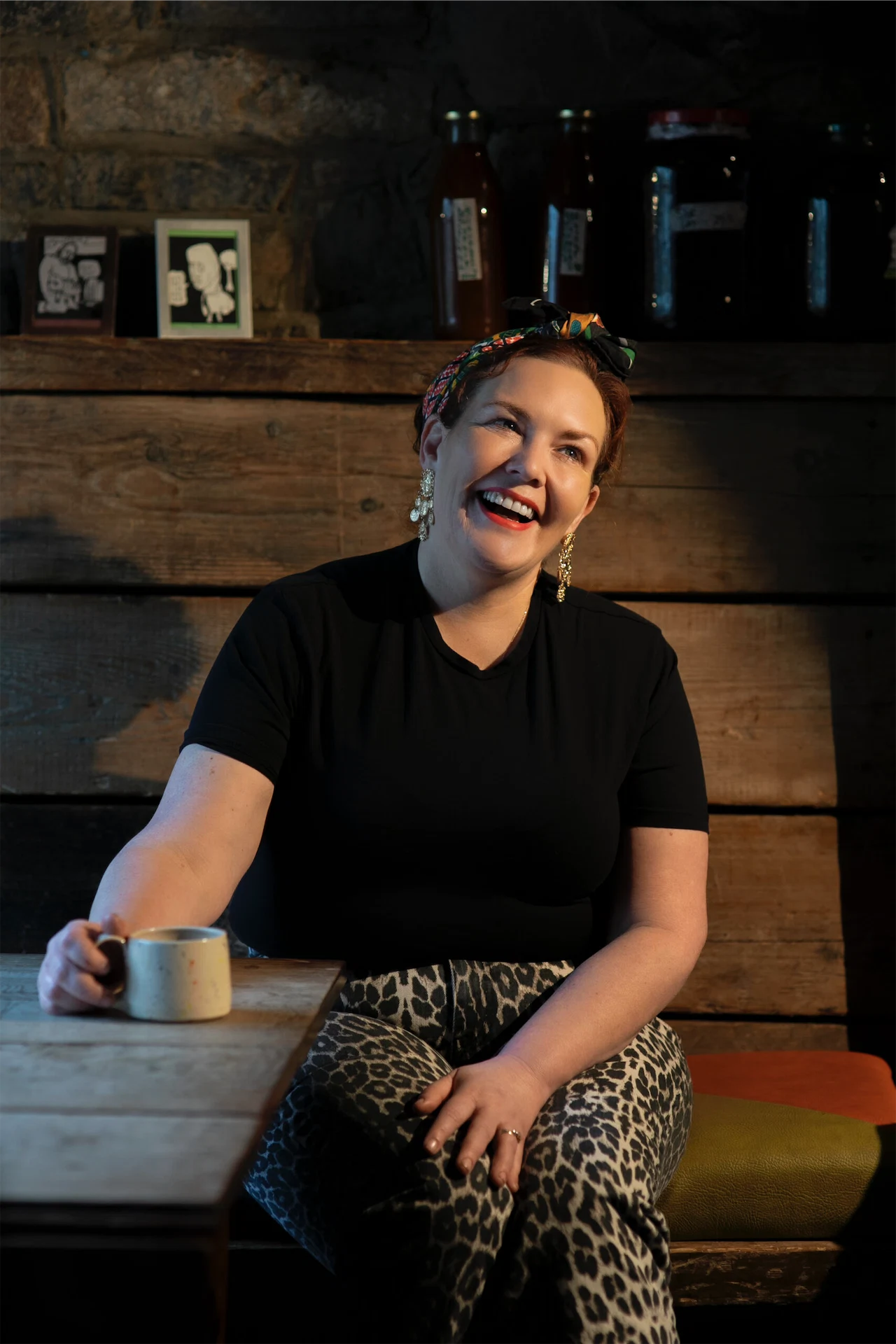 ChefsAtHome_NathalieMC_60