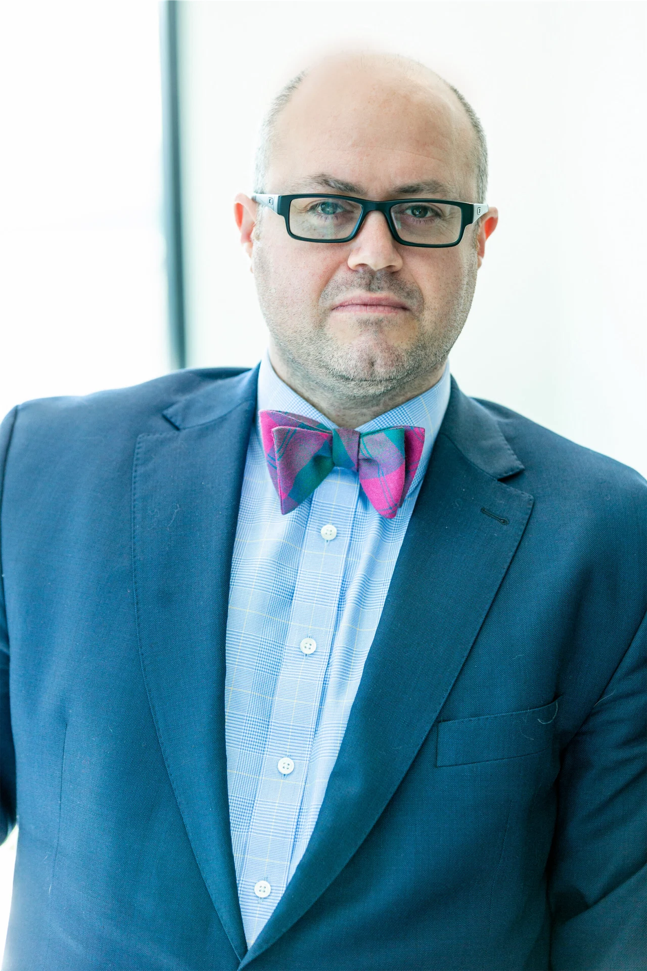 undescended testicle