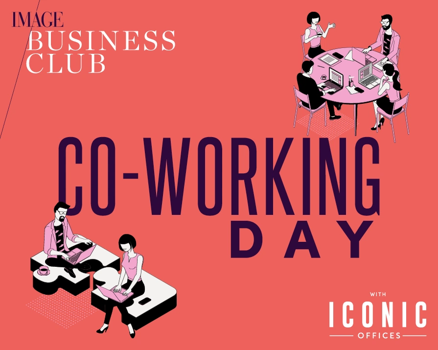 Feature Images - IMAGE Business Club Co-working Day 2024-05 (895x715)