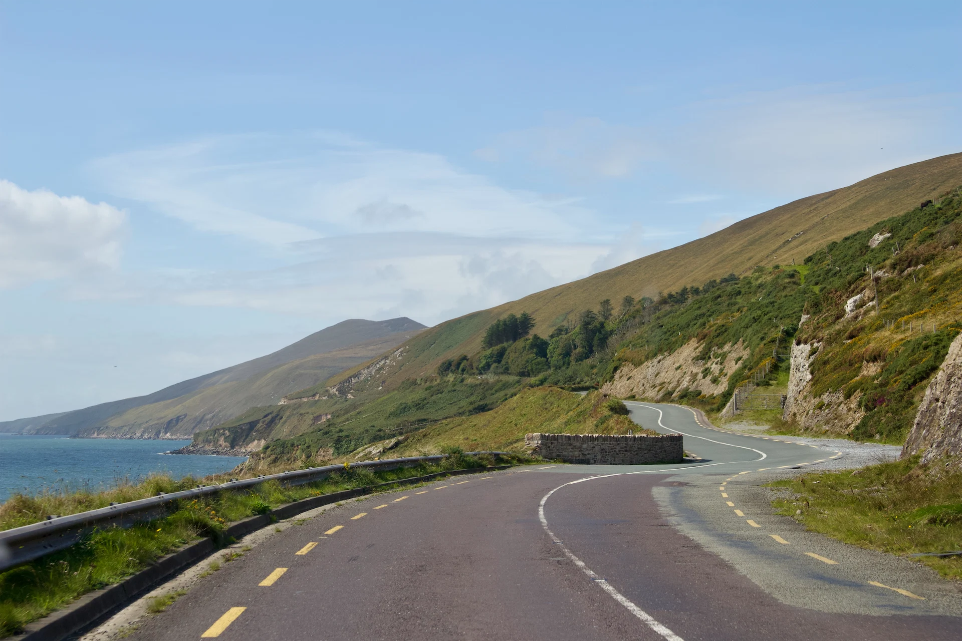 Getty Images, Cynthia Shirk