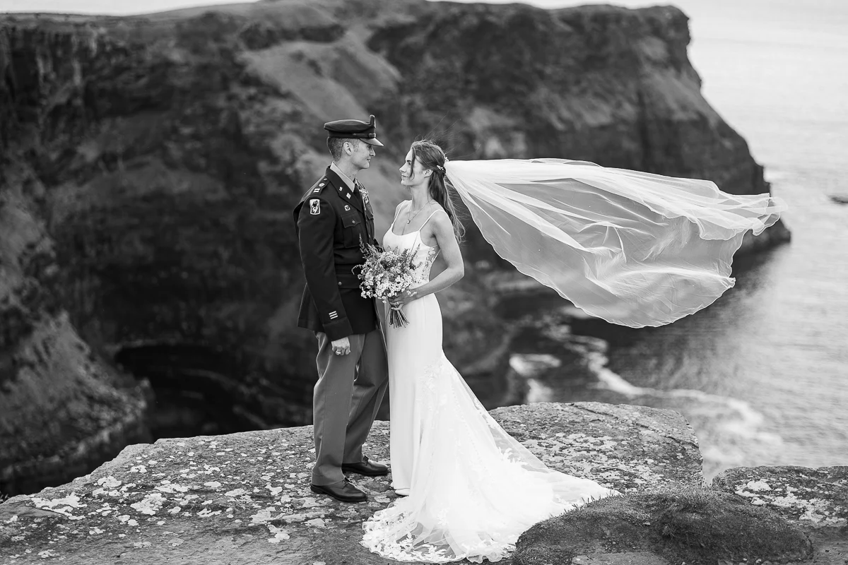 Mrs Redhead Photography