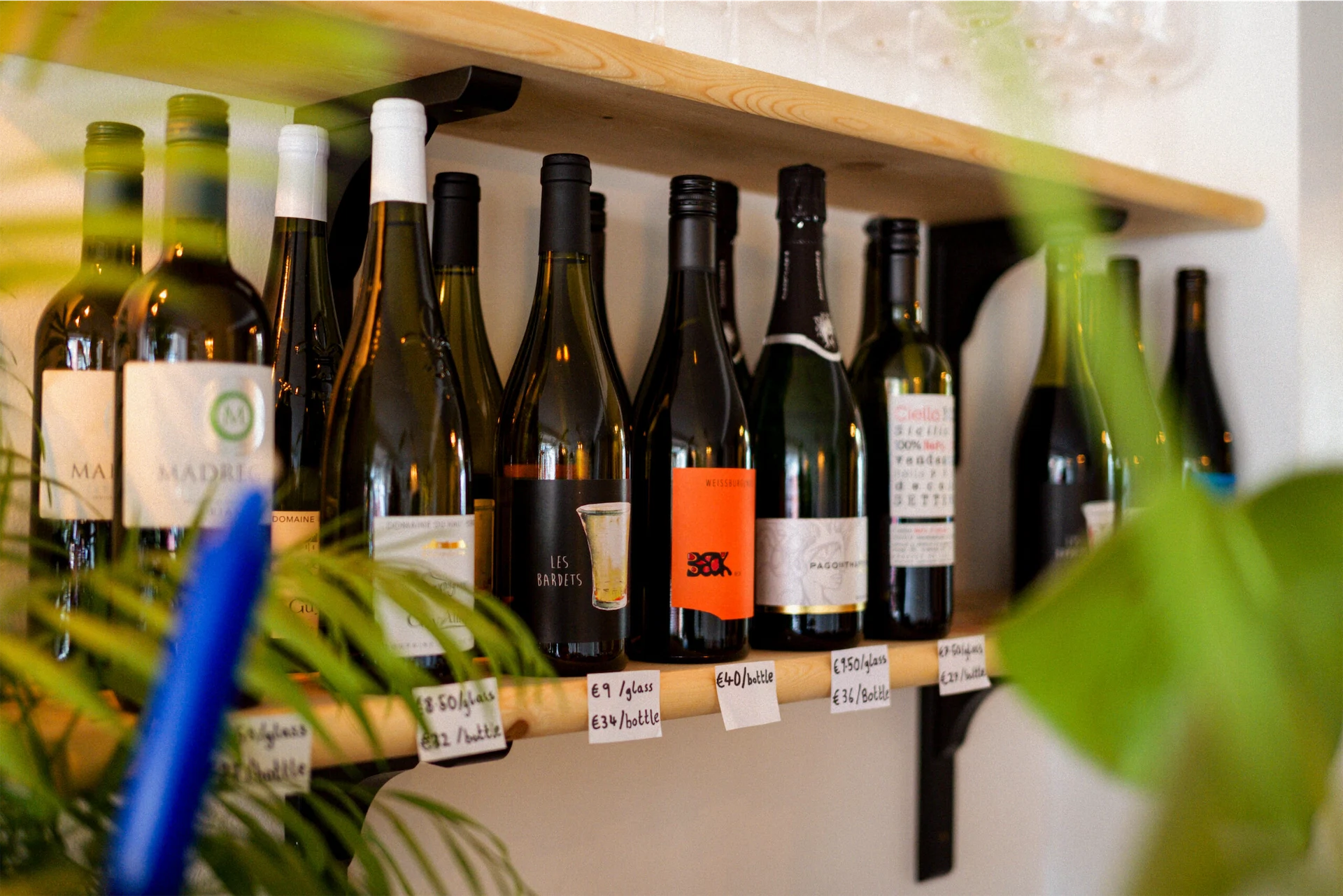 Nóinín in Kilkenny