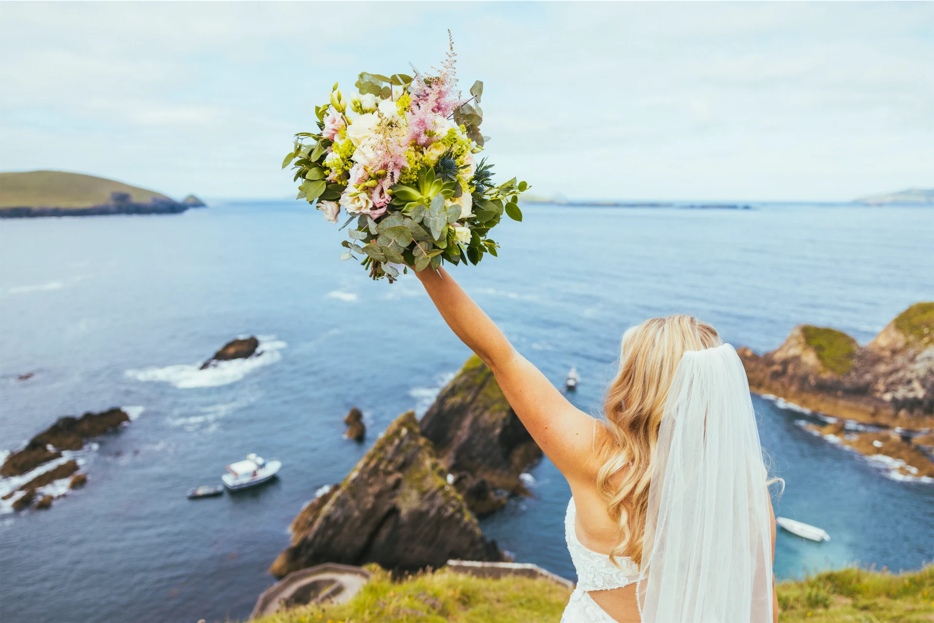 Oscar Charles Photography